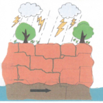 Thumbnail of post image 193