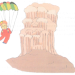 Thumbnail of post image 128